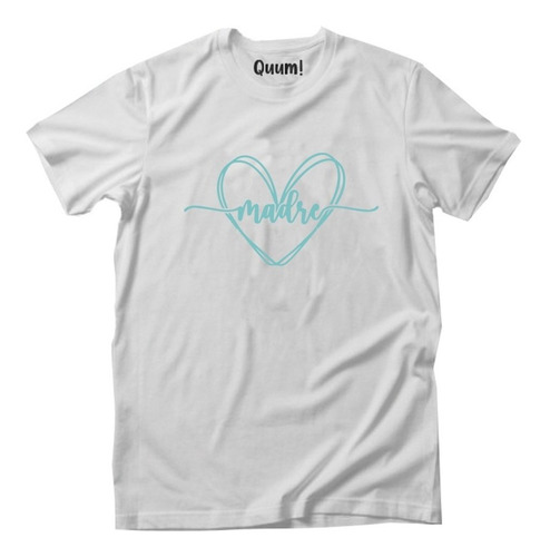 Playera Para Mamá (unisex Todas Las Tallas) #8