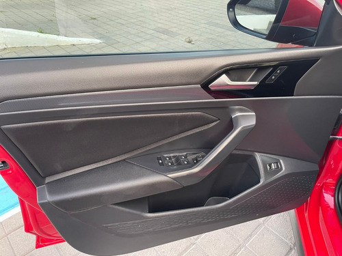 Volkswagen Jetta 2.0 Gli Dsg At