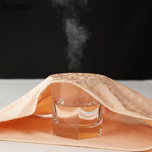 Calzoncillos De Algodón De Cintura Alta Para Mujeres 6 Pieza