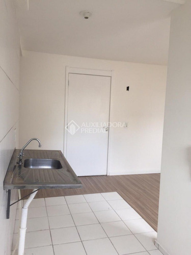Imagem 8 de 15 de Apartamento - Mato Grande - Ref: 144511 - V-144511