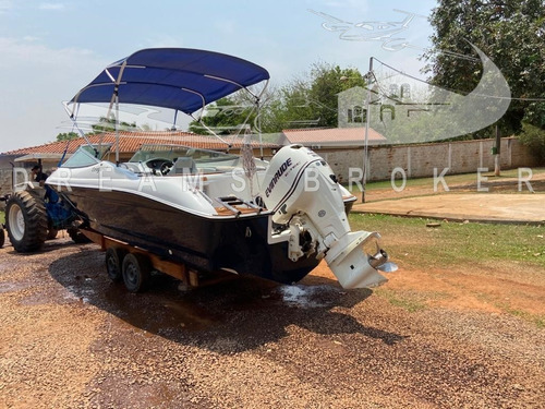 Imagem 2 de 4 de Tempest 240