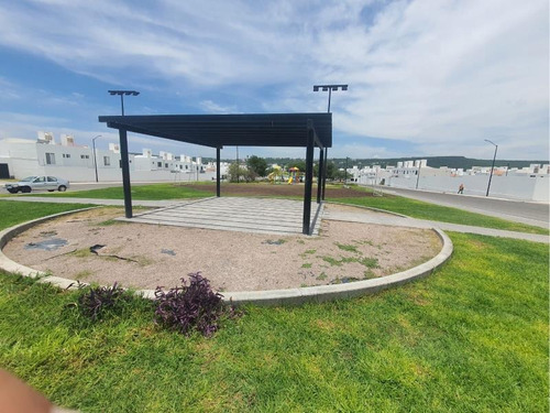 Imagen 3 de 12 de Departamento En Venta Las Haciendas (ciudad Del Sol)