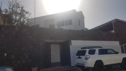 Casa En Paraiso I , Pampatar
