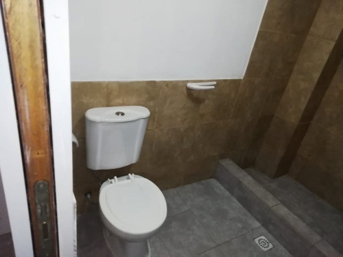 Imagen 5 de 10 de Guemes 650, Complejo De Departamentos