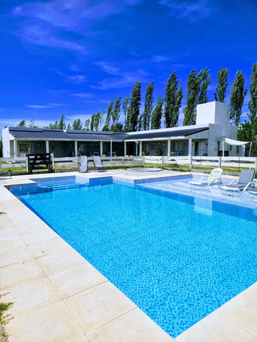 Hotel Boutique En Venta