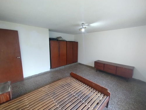 Casa Barrio Don Bosco Tres Dormitorios
