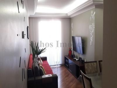 Ref.: 9401 - Apartamento Em Osasco Para Venda - V9401