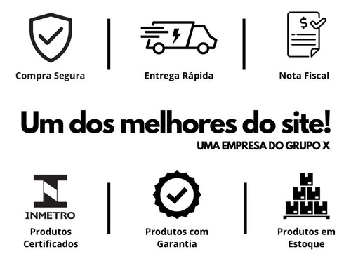 Par De Pneu Moto 80/100-18 E 100/90-18 Robust - Sem Câmara