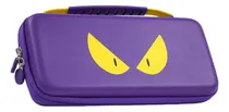 Comprar Bolso Estuche Protector Para Nintendo Switch Gengar Edition