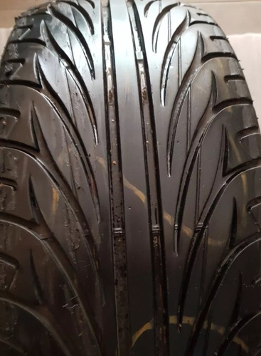 Llanta 225/45 Zr18 Kenda Radial Kaiser (Usado)