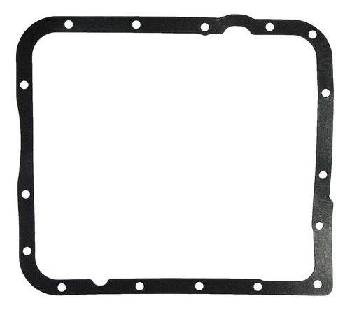 Junta Carter Transmision Chevrolet Tahoe 5.3l V8 2005