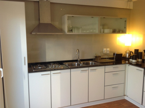 3 Dormitorios | Calle 8 (ref: Bpv-4662)