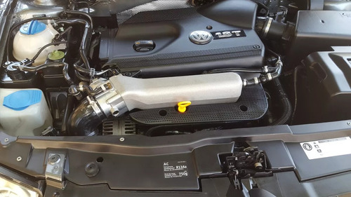 Imagen 4 de 9 de Limpieza De Tapizados Autos Interior Único Secado Express