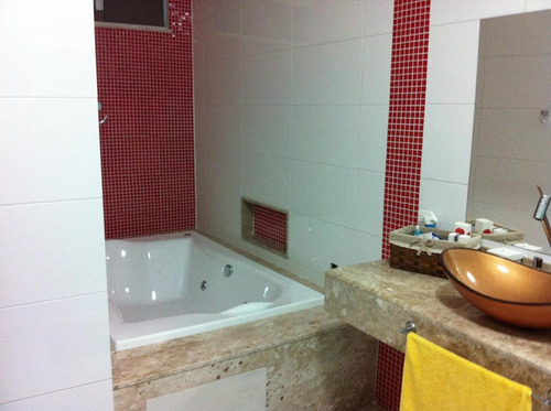 Casa - Ref: 881517
