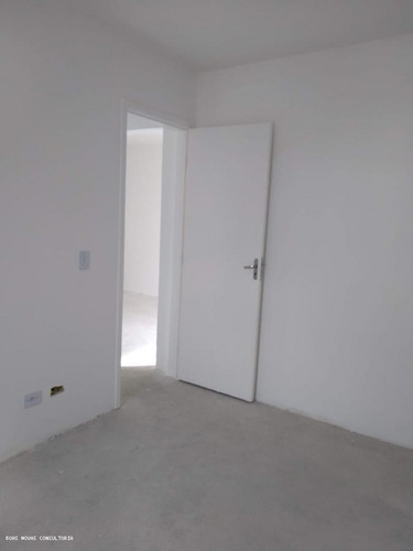 Imagem 1 de 12 de Apartamento Para Venda Em Guarulhos, Jardim Santa Cecilia, 2 Dormitórios, 1 Banheiro, 1 Vaga - 1218_1-1954928