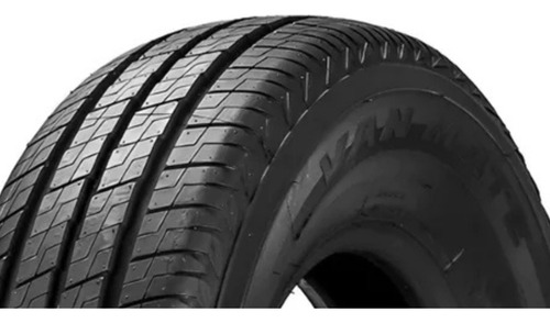 Pneu 215/75r16c 113/111r Sunset Over Cargo G1 8 Lonas