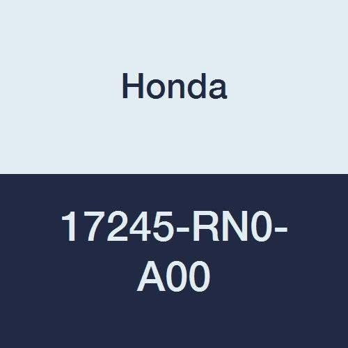 Genuina Honda (17245-rn0-a00) Aire Tubo De Admisión