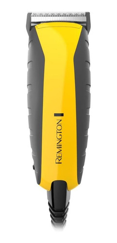 Corta Cabello Remington Indestructible Hc5850 Amarillo