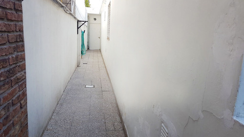 Casa Venta Lomas Del Mirador 3 Amb + 2 Amb Jardin