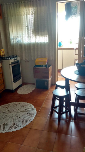 Apartamento À Venda, 2 Quartos, 1 Vaga, Alves Dias - São Bernardo Do Campo/sp - 41320