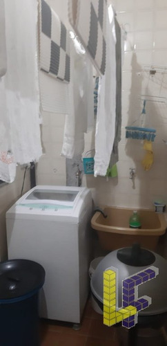 Imagem 4 de 14 de Apto B. Centro - 18005
