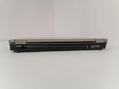 Imagen 6 de 8 de Hp Compaq 6730b,intelcore 2duo, Memoria 2gb,disco235gb,win10