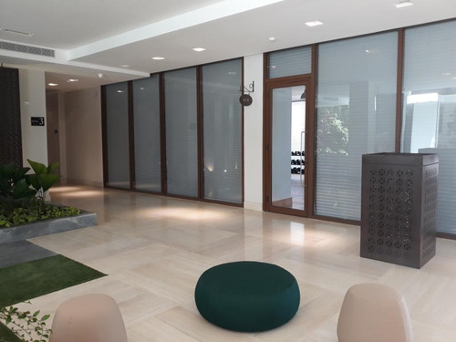 Imagen 4 de 14 de Venta De Apartamento Exclusivo En Ocean Reef Island 21-3377