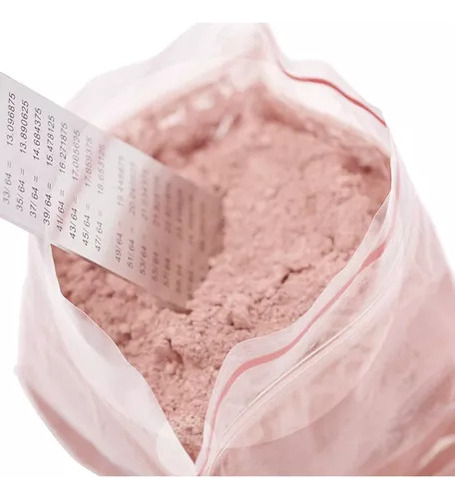 Polvo De Pulido De Óxido De Cerio De 230 G Y Rueda De Pulido