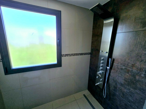 Casa Country En Valle Del Golf Zona Carlos Paz