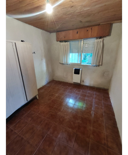Casa A Reciclar Bº El Mirador