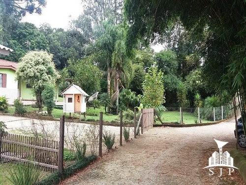 Chacara - Ch00005 - 32300490