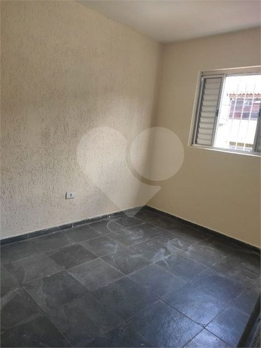 Sobrado No Jardim Joamar - 170-im535012