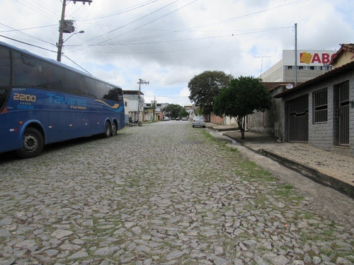 Imagem 24 de 25 de Casa À Venda, 4 Quartos, 1 Suíte, 5 Vagas, São José - Divinópolis/mg - 25025