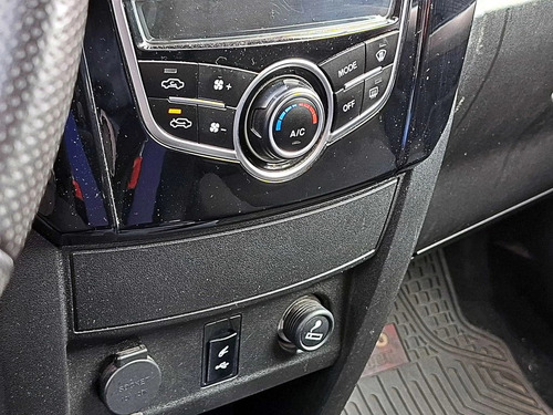 Great Wall M4 2019