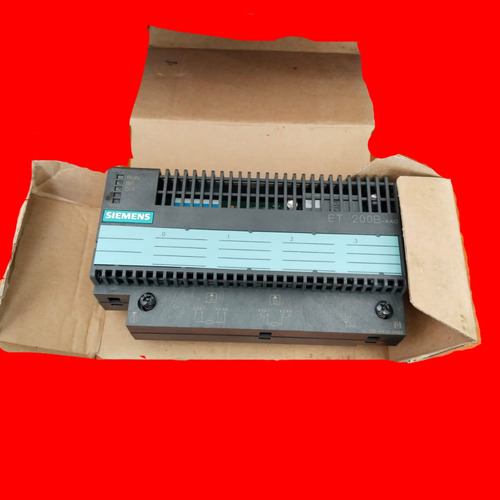 Siemens 6es7 135-0hf01-0xb0 Simatic S7