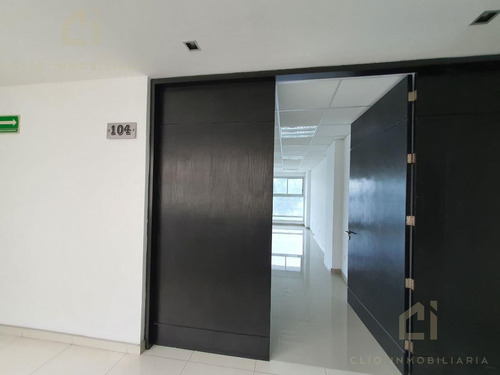 Oficinas En Venta En Boca Del Rio Veracruz A Unas Cuadras De La Plaza Mocambo