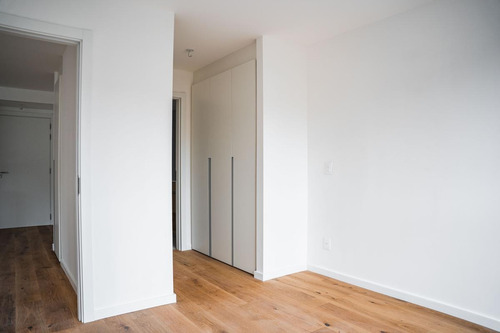 Imagen 7 de 13 de Apartamento Amplio 2 Dorms Balcón 3 Baños Malvín Playa Honda Altamira Rambla