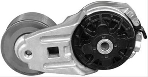Tensor De Correa Para Ford Cargo 815 Y 1721 -años Anteriores