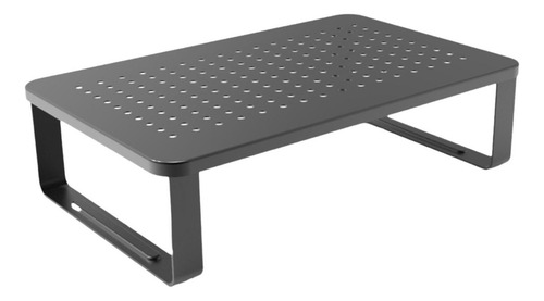 Suporte Para Laptop, Suporte Para Mesa, Suporte Para Celular