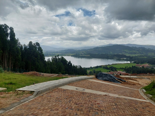 Vende Lote Paipa Boyac