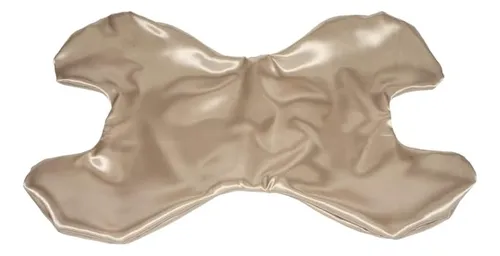 Almohada antiarrugas save my face new arrivals