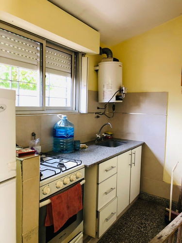 Imagen 8 de 16 de Casa En Ph 3 Ambientes