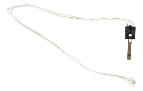 Aw100131 Termistor De Fusor Original 2075 7500 7502 9002