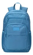 Comprar Samsonite Mochila Porta Notebook Urbana Escolar Viajes.  Mochilas Completas Y Resistentes