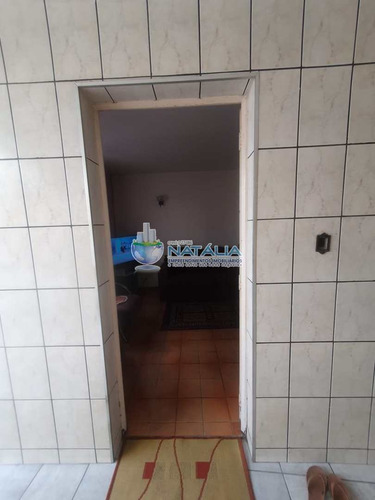 Imagem 24 de 30 de Sobrado Com 2 Dorms, Jardim Brasil (zona Norte), São Paulo - R$ 375 Mil, Cod: 64841 - V64841