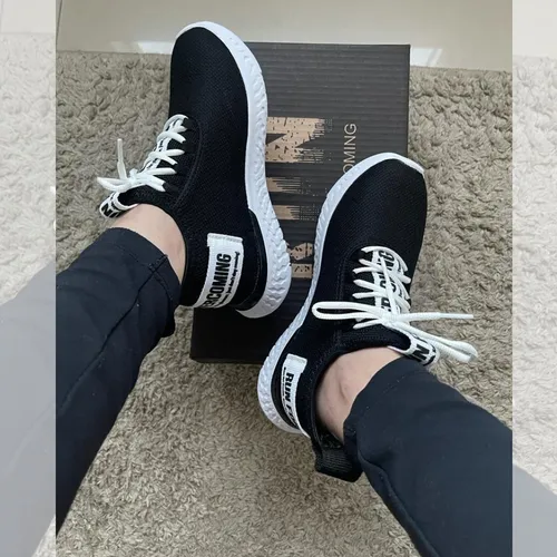 Tenis masculino para store sair a noite