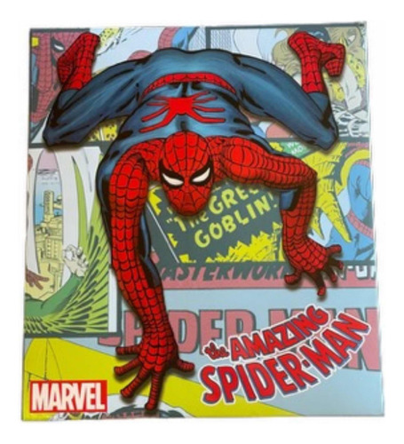 One:12 Collective Marvel The Amazing Spider-man Deluxe Editi