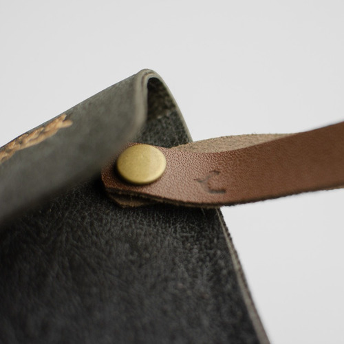 Case Para Acessórios De Violoncelo Espigobag Preta