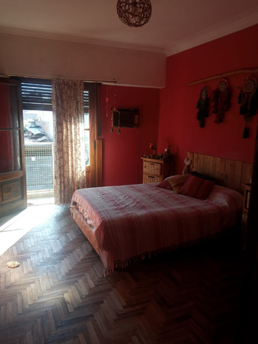Vendo Vivienda Multifamiliar De 10 Ambientes Isidro Casanova A Mtrs De Ruta 3