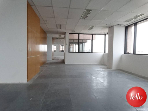 Imagem 1 de 15 de Comercial/industrial - Ref: 191550